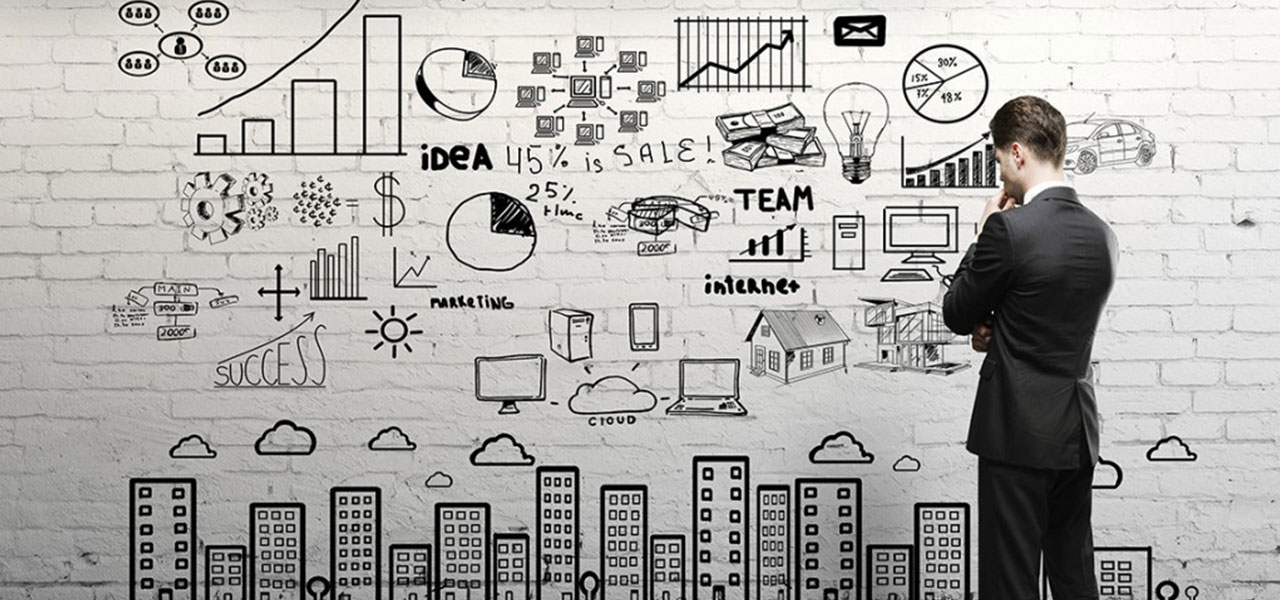 Pazar Araştırmaları