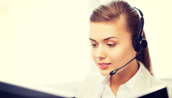 Satış ve Pazarlama