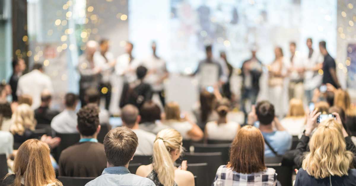 Kurumsal Organizasyon