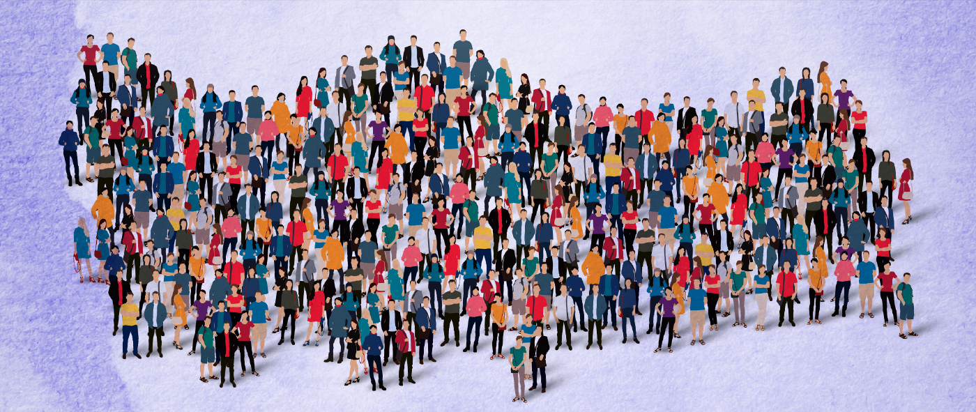 STK Destek Hizmetleri