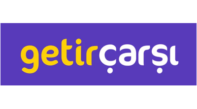 GETİR ÇARŞI