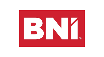 BNİ