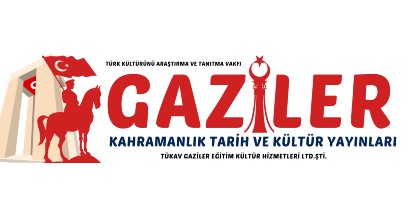 Gaziler Eğitim Kültür Hizmetleri