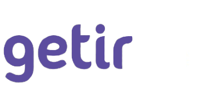 GETİR