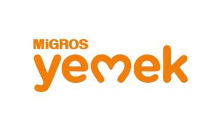 Migros 