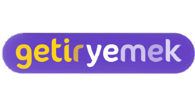 GETİR YEMEK